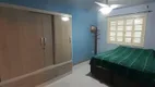 Foto 8 de Casa com 4 Quartos à venda, 410m² em Centro, Tramandaí