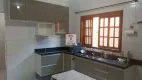 Foto 2 de Casa com 3 Quartos para alugar, 180m² em Cidade Parque Alvorada, Guarulhos