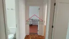 Foto 5 de Apartamento com 1 Quarto à venda, 58m² em Campos Eliseos, São Paulo