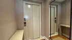 Foto 7 de Apartamento com 4 Quartos à venda, 208m² em Chácara Klabin, São Paulo