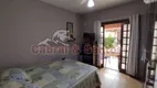 Foto 7 de Casa com 2 Quartos à venda, 99m² em Vila Ianni, Itu