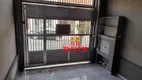 Foto 2 de Sobrado com 3 Quartos à venda, 150m² em Sacomã, São Paulo