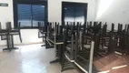 Foto 16 de Apartamento com 2 Quartos à venda, 45m² em Loteamento Parque São Martinho, Campinas