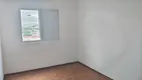 Foto 3 de Apartamento com 1 Quarto para alugar, 44m² em Vila Maria Alta, São Paulo