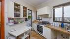 Foto 8 de Apartamento com 4 Quartos à venda, 285m² em Jardim Estoril, Bauru