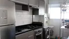 Foto 6 de Apartamento com 3 Quartos à venda, 59m² em Planalto, São Bernardo do Campo