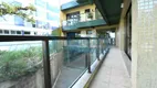Foto 8 de Apartamento com 3 Quartos para alugar, 95m² em Vila Conceição, Porto Alegre