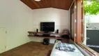 Foto 8 de Casa de Condomínio com 3 Quartos à venda, 270m² em Condominio Parque Residencial Damha II, São Carlos