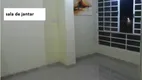 Foto 2 de Sobrado com 3 Quartos à venda, 110m² em Vila Deodoro, São Paulo