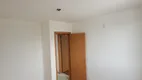 Foto 17 de Apartamento com 2 Quartos à venda, 45m² em Humaitá, Porto Alegre