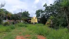 Foto 16 de Casa com 3 Quartos à venda, 2250m² em Fernão Dias, Esmeraldas