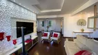 Foto 24 de Apartamento com 4 Quartos à venda, 237m² em Barra, Salvador