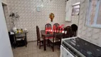 Foto 6 de Casa de Condomínio com 2 Quartos à venda, 77m² em Gonzaga, Santos