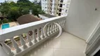 Foto 5 de Apartamento com 2 Quartos à venda, 80m² em Enseada, Guarujá