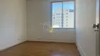 Foto 16 de Apartamento com 2 Quartos à venda, 101m² em Higienópolis, São Paulo