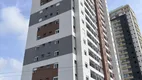 Foto 5 de Apartamento com 2 Quartos à venda, 81m² em Loteamento Residencial e Comercial Bosque Flamboyant, Taubaté