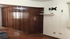 Foto 16 de Apartamento com 3 Quartos à venda, 90m² em Vila Granada, São Paulo
