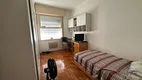 Foto 21 de Apartamento com 3 Quartos à venda, 187m² em Copacabana, Rio de Janeiro