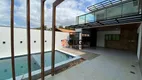 Foto 12 de Casa de Condomínio com 4 Quartos à venda, 312m² em Bairro Rural, Chã Grande
