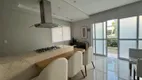 Foto 25 de Apartamento com 2 Quartos à venda, 53m² em Vila Mariana, São Paulo