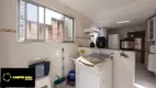 Foto 33 de Casa com 2 Quartos à venda, 160m² em Barra Funda, São Paulo