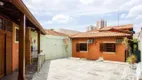 Foto 26 de Casa com 3 Quartos à venda, 280m² em Vila Carrão, São Paulo