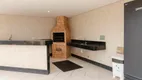 Foto 38 de Apartamento com 4 Quartos à venda, 147m² em Ouro Preto, Belo Horizonte