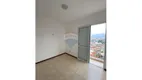 Foto 14 de Apartamento com 3 Quartos para alugar, 107m² em Jardim Paulista, Ribeirão Preto