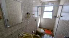 Foto 20 de Apartamento com 3 Quartos à venda, 130m² em Pitangueiras, Guarujá