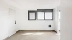 Foto 4 de Apartamento com 3 Quartos à venda, 219m² em Juvevê, Curitiba