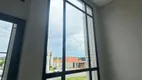 Foto 8 de Casa de Condomínio com 3 Quartos à venda, 209m² em Residencial Evidencias, Indaiatuba