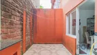 Foto 35 de Casa de Condomínio com 3 Quartos à venda, 139m² em Teresópolis, Porto Alegre