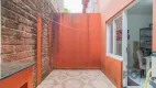 Foto 35 de Casa de Condomínio com 3 Quartos à venda, 140m² em Teresópolis, Porto Alegre