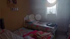 Foto 18 de Sobrado com 3 Quartos à venda, 125m² em Jardim Acácio, Guarulhos