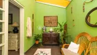 Foto 9 de Casa com 4 Quartos à venda, 284m² em Ipanema, Porto Alegre