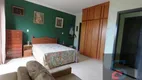 Foto 11 de Cobertura com 4 Quartos à venda, 228m² em Vila Nova, Cabo Frio