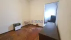 Foto 12 de Casa com 2 Quartos à venda, 115m² em Sumaré, São Paulo