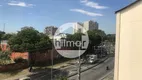 Foto 9 de Apartamento com 2 Quartos à venda, 50m² em Irajá, Rio de Janeiro