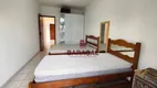 Foto 8 de Apartamento com 1 Quarto à venda, 40m² em Vila Assunção, Praia Grande