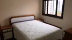 Foto 11 de Apartamento com 3 Quartos para venda ou aluguel, 100m² em Vila Mariana, São Paulo