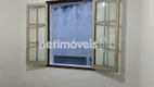 Foto 6 de Apartamento com 3 Quartos à venda, 86m² em Santa Efigênia, Belo Horizonte