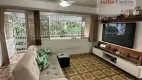 Foto 3 de Casa com 3 Quartos à venda, 120m² em Jardim Atlântico, Olinda