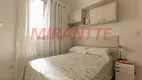 Foto 16 de Apartamento com 3 Quartos à venda, 80m² em Vila Guilherme, São Paulo