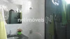 Foto 16 de Apartamento com 3 Quartos à venda, 80m² em Novo Eldorado, Contagem