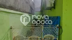 Foto 8 de  com 2 Quartos à venda, 50m² em Tomás Coelho, Rio de Janeiro
