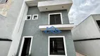 Foto 14 de Casa de Condomínio com 3 Quartos à venda, 135m² em Polvilho, Cajamar