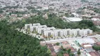 Foto 19 de Apartamento com 2 Quartos à venda, 46m² em Planalto, Abreu E Lima