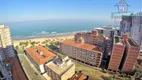 Foto 7 de Apartamento com 3 Quartos à venda, 100m² em Cidade Ocian, Praia Grande