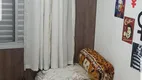 Foto 12 de Apartamento com 2 Quartos à venda, 49m² em Jardim Vila Formosa, São Paulo