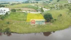 Foto 3 de Lote/Terreno à venda, 1373m² em Espelho D Agua, São José dos Campos